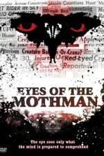 Watch Eyes of the Mothman Movie4k