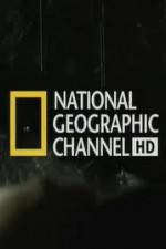 Watch National Geographic: Feral Children Movie4k