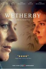 Watch Wetherby Movie4k