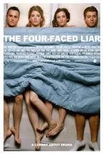 Watch The Four-Faced Liar Movie4k