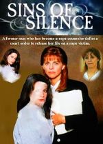 Watch Sins of Silence Movie4k