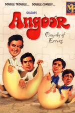 Watch Angoor Movie4k