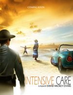 Watch Intensive Care Movie4k