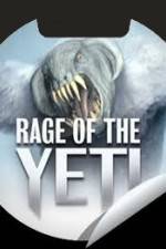 Watch Rage of the Yeti Movie4k