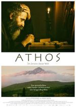 Athos movie4k
