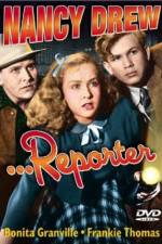 Watch Nancy Drew Reporter Movie4k