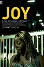 Watch Joy Movie4k