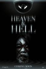 Watch Heaven and Hell Movie4k