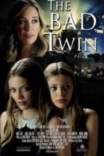 Watch Bad Twin Movie4k
