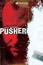 Watch Pusher Movie4k