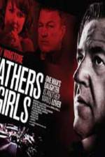 Watch Fathers of Girls Movie4k