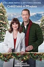 Watch Christmas in Montana Movie4k