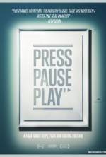 Watch PressPausePlay Movie4k