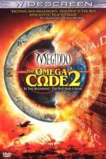 Watch Megiddo The Omega Code 2 Movie4k