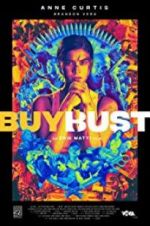 Watch BuyBust Movie4k