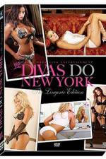 Watch WWE Divas Do New York Movie4k