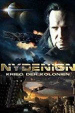 Watch Nydenion Movie4k