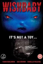 Watch Wishbaby Movie4k