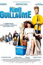 Watch King Guillaume Movie4k