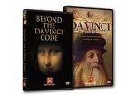 Watch Beyond the Da Vinci Code Movie4k