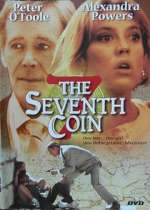 Watch The Seventh Coin Movie4k