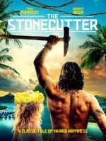 Watch The Stonecutter Movie4k