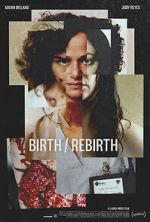 Watch Birth/Rebirth Movie4k