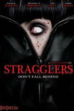 Watch Stragglers Movie4k