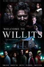 Watch Welcome to Willits Movie4k