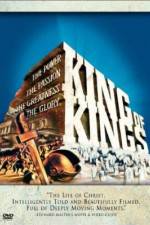 Watch King of Kings Movie4k