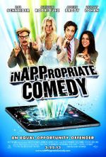 Watch InAPPropriate Comedy Movie4k