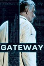 Watch Gateway Movie4k