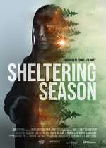 Watch Sheltering Season Movie4k