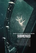 Watch Submerged Movie4k