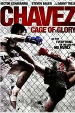 Watch Chavez Cage of Glory Movie4k