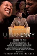 Watch Urban Envy Movie4k