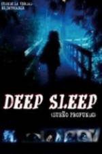 Watch Deep Sleep Movie4k