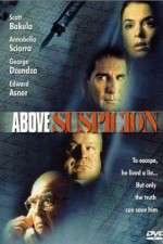 Watch Above Suspicion Movie4k