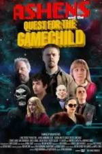 Watch Ashens and the Quest for the Gamechild Movie4k