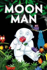 Watch Moon Man Movie4k