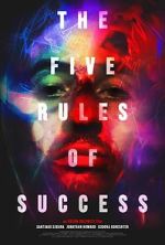 Watch The Five Rules of Success Movie4k