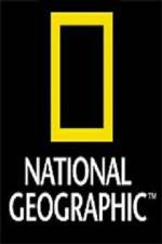 Watch National Geographic: Lost In China Kicked Out Of Gansu Movie4k