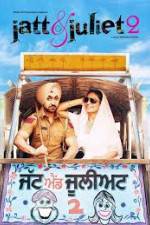 Watch Jatt & Juliet 2 Movie4k