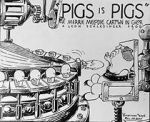 Watch Pigs Is Pigs (Short 1937) Movie4k