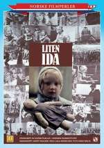 Watch Liten Ida Movie4k