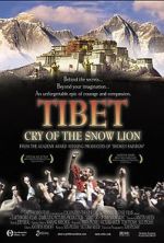 Watch Tibet: Cry of the Snow Lion Movie4k