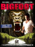 Watch Skookum: The Hunt for Bigfoot Movie4k