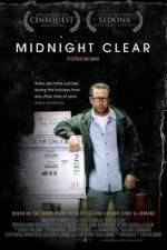 Watch Midnight Clear Movie4k