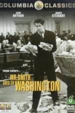 Watch Mr. Smith Goes to Washington Movie4k