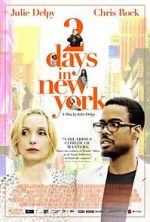 Watch 2 Days in New York Movie4k